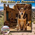 The Hero of Cordova